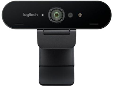 logicool MEETUP (V-R0007) 【動作確認済】 ○logicool MEETUP (V-R0007) 【動作確認済】 中古 ビデオ会議